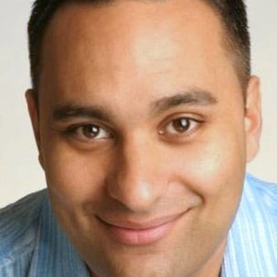 russell-peters